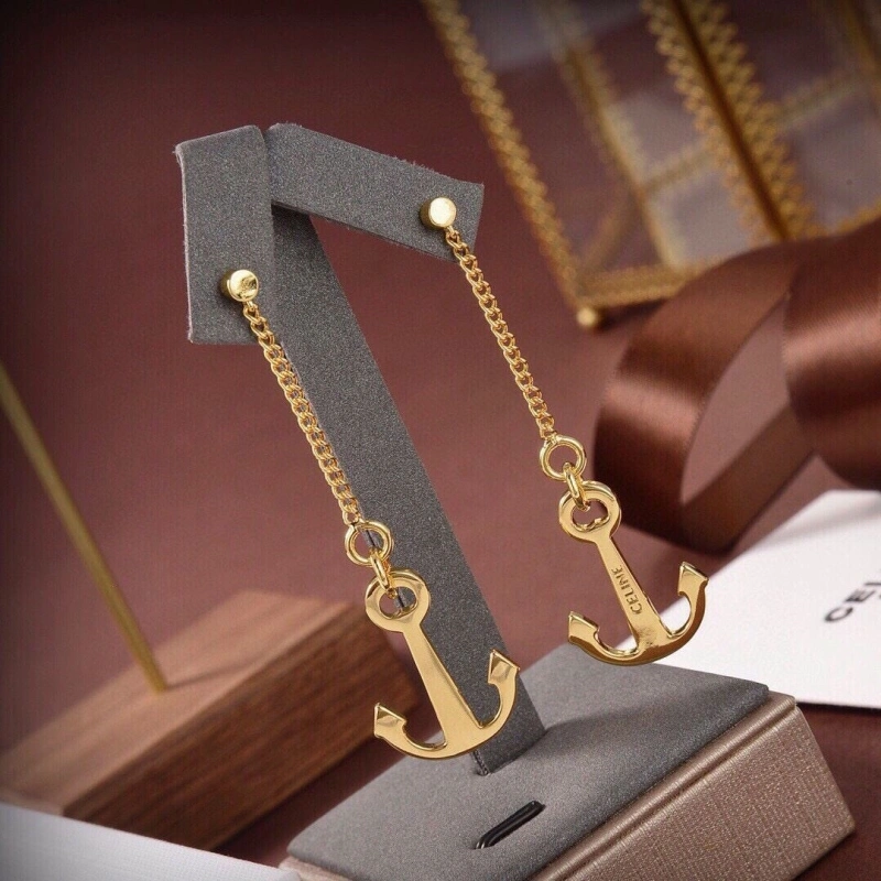 ModernLook Cxlxne Earrings 283672