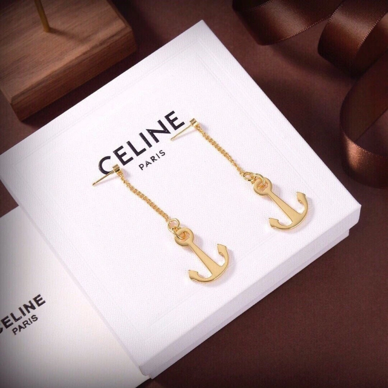 ModernLook Cxlxne Earrings 283672