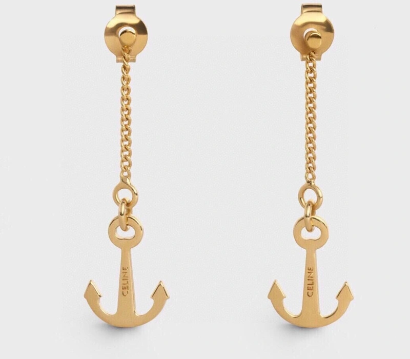 ModernLook Cxlxne Earrings 283672