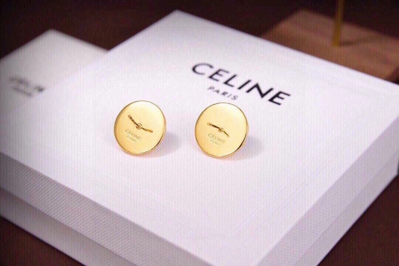 AllSeason Cxlxne Earrings 283682