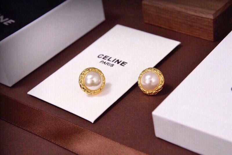 AllSeason Cxlxne Earrings 283682