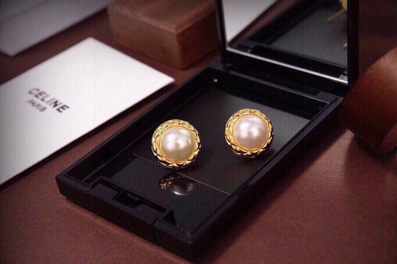 AllSeason Cxlxne Earrings 283682