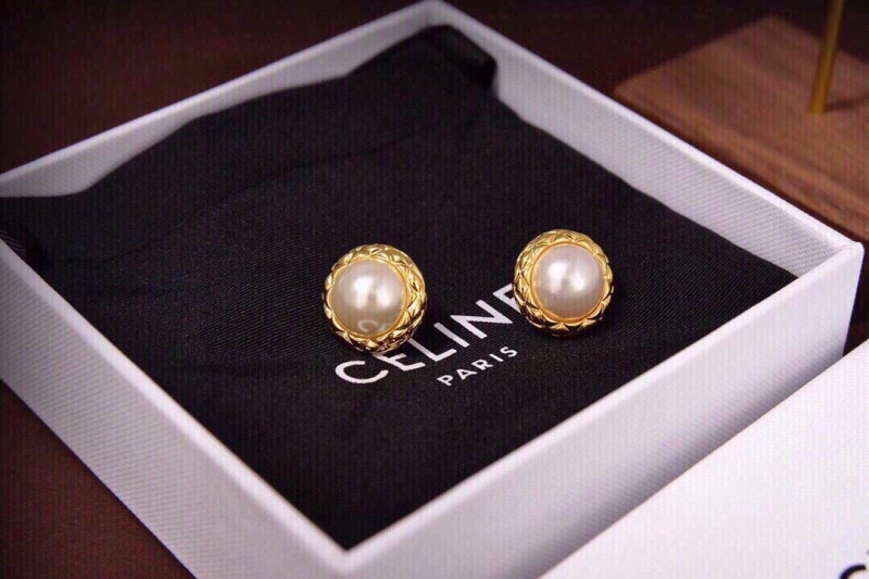 AllSeason Cxlxne Earrings 283682