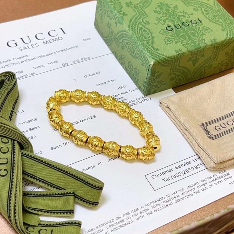 BestValue Gxccx Bracelets 304210