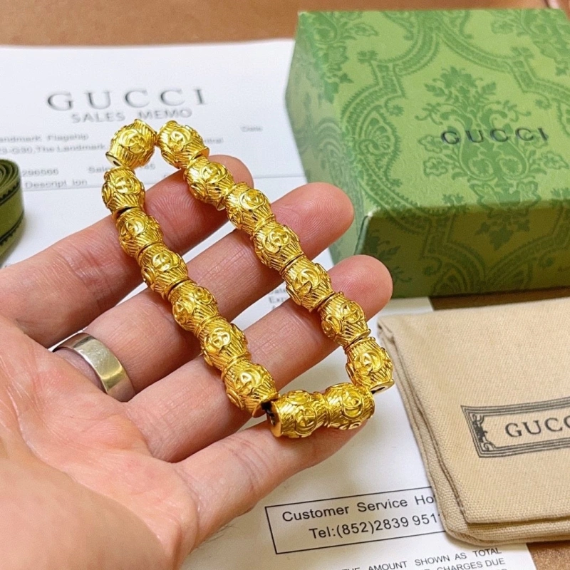 BestValue Gxccx Bracelets 304210