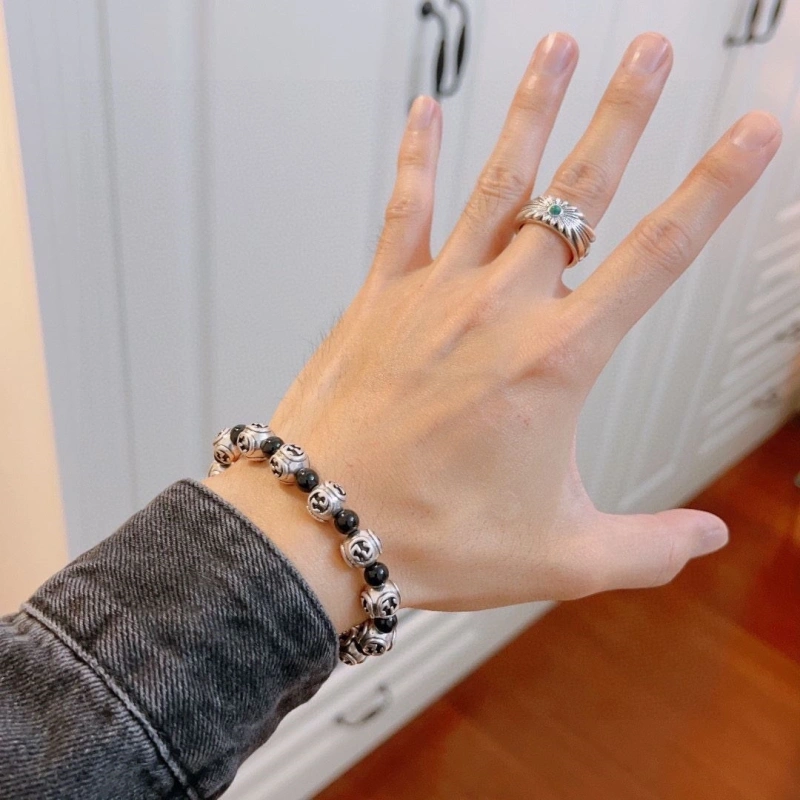 Timeless Gxccx Bracelets 304211
