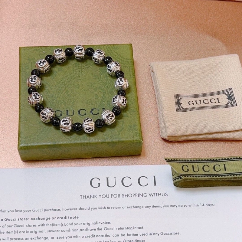 Timeless Gxccx Bracelets 304211