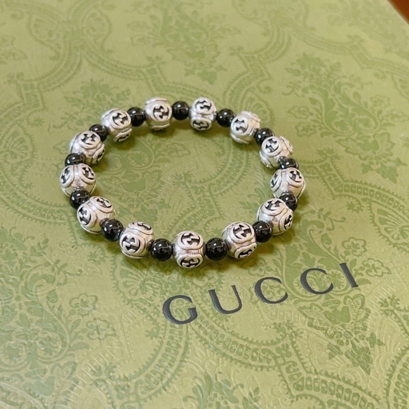 Timeless Gxccx Bracelets 304211
