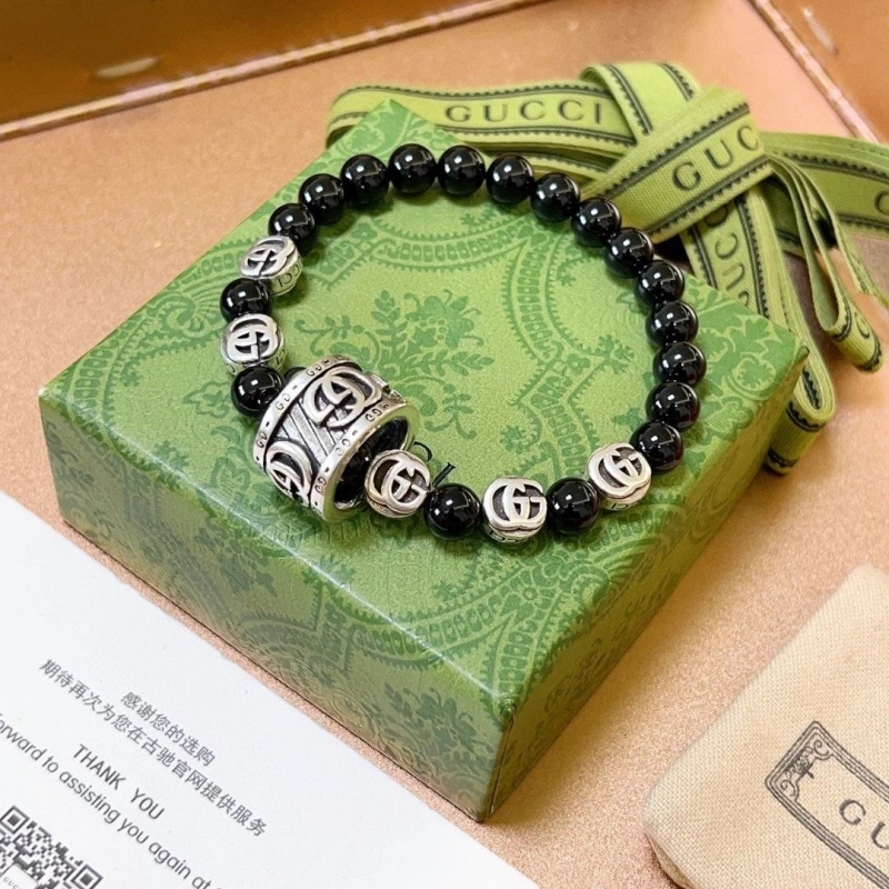 Fashionable Gxccx Bracelets 304209