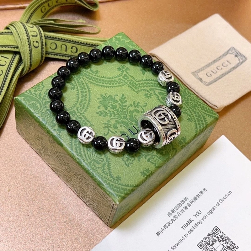Fashionable Gxccx Bracelets 304209