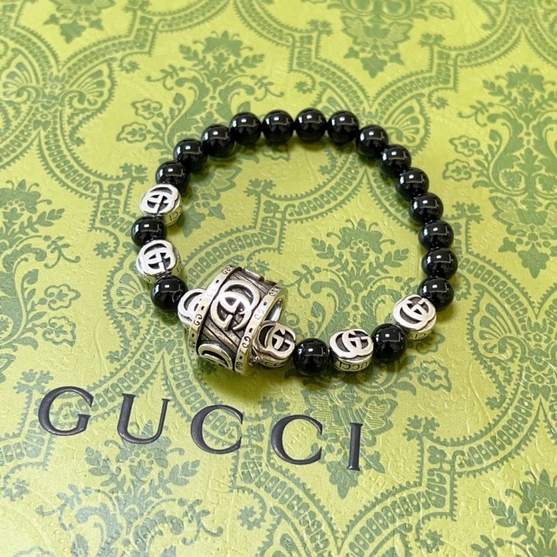 Fashionable Gxccx Bracelets 304209