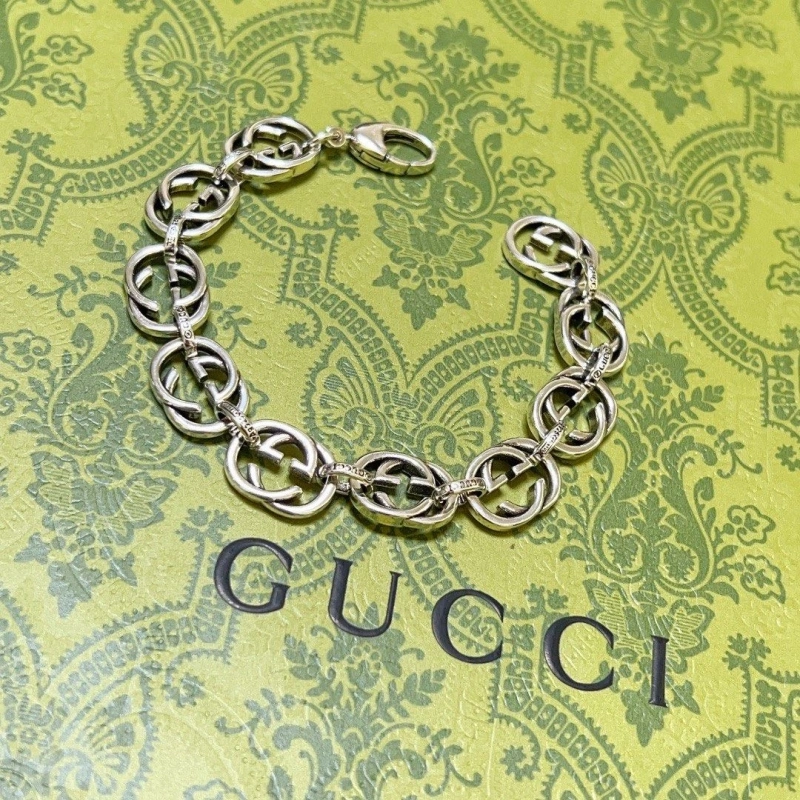 Gxccx Bracelets GoAnywhere 304208