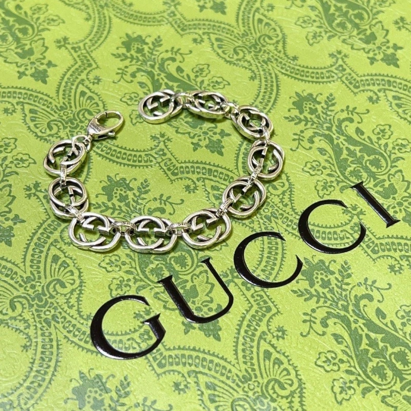 Gxccx Bracelets GoAnywhere 304208