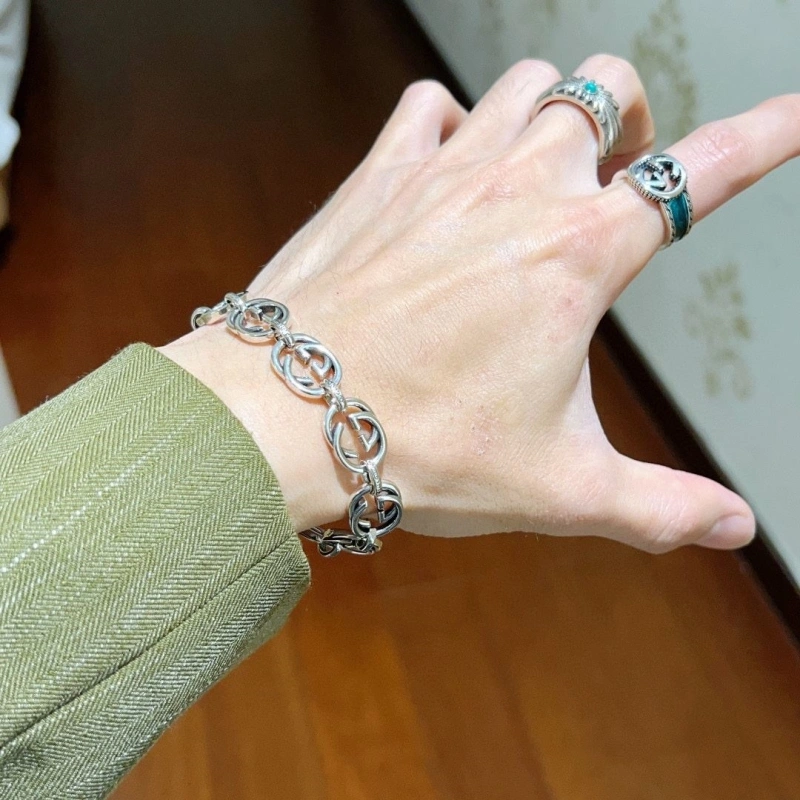 Gxccx Bracelets GoAnywhere 304208
