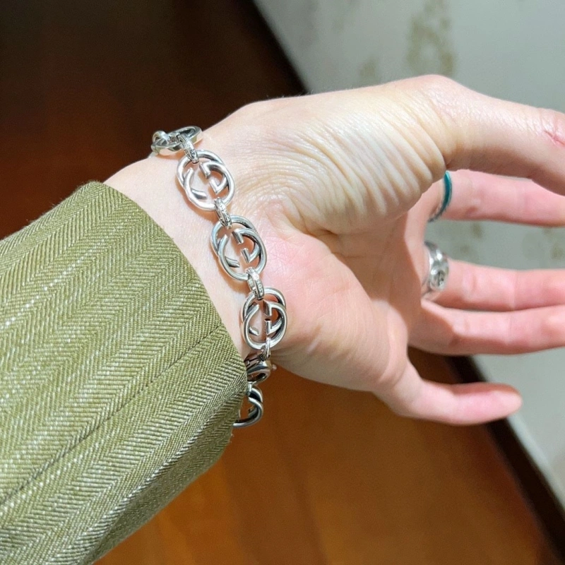 Gxccx Bracelets GoAnywhere 304208