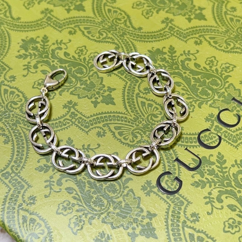 Gxccx Bracelets GoAnywhere 304208