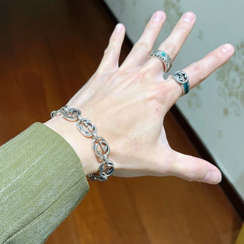 Gxccx Bracelets GoAnywhere 304208