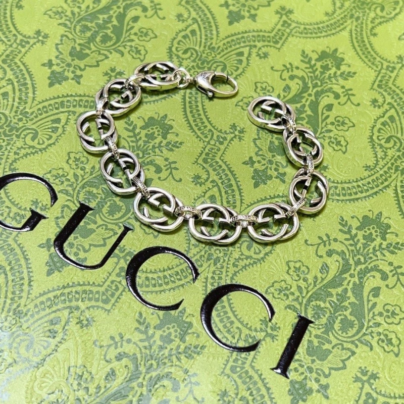 Gxccx Bracelets GoAnywhere 304208