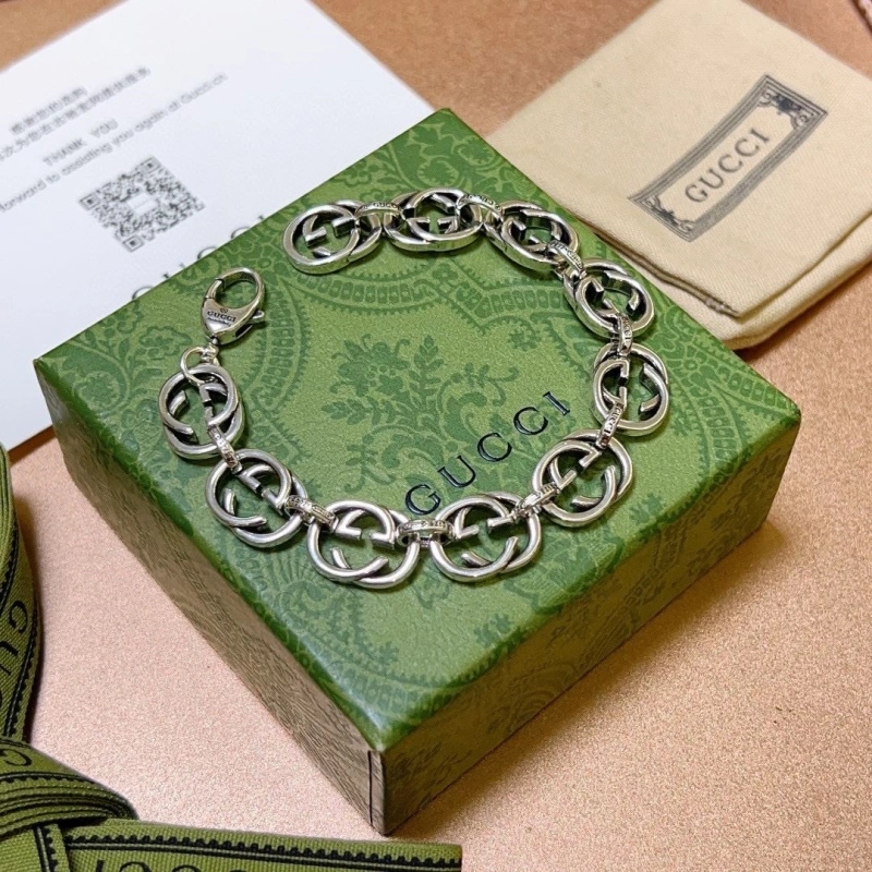Gxccx Bracelets GoAnywhere 304208