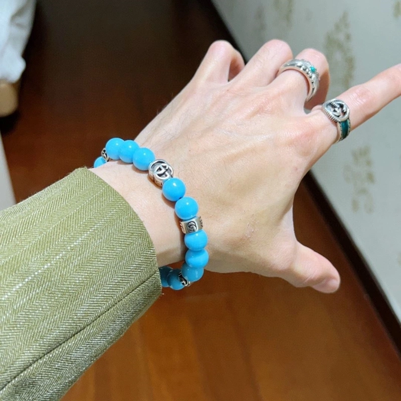 Gxccx Bracelets GoAnywhere 304207