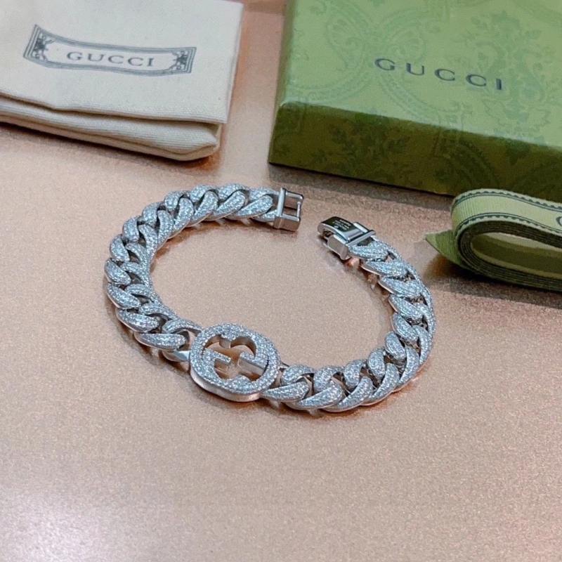 Gxccx Bracelets Classic 304205