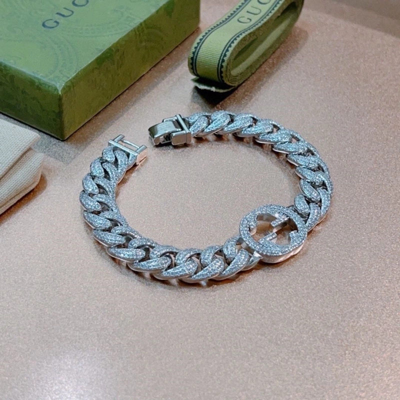Gxccx Bracelets Classic 304205