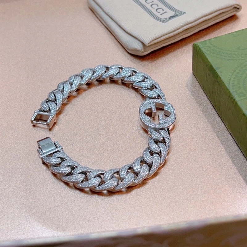 Gxccx Bracelets Classic 304205