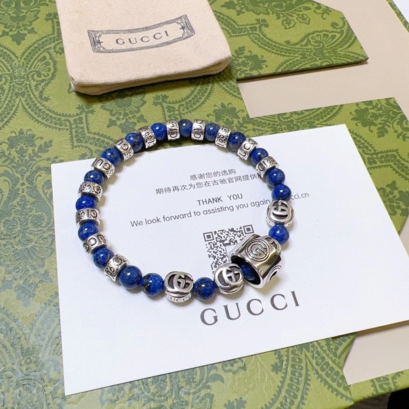 Elegant Gxccx Bracelets 304206