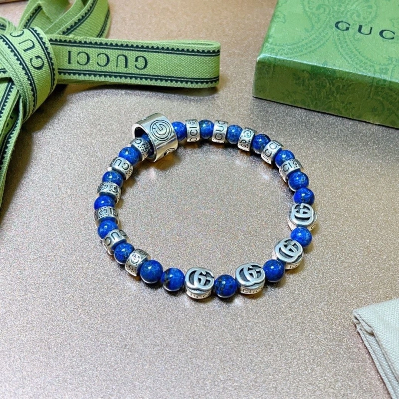 Elegant Gxccx Bracelets 304206