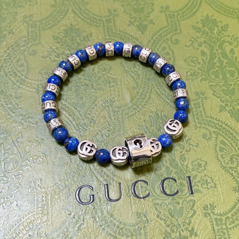 Elegant Gxccx Bracelets 304206