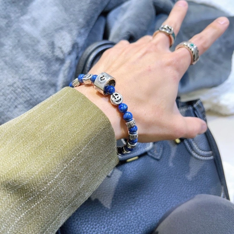 Elegant Gxccx Bracelets 304206