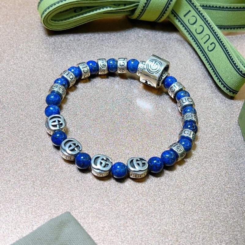 Elegant Gxccx Bracelets 304206