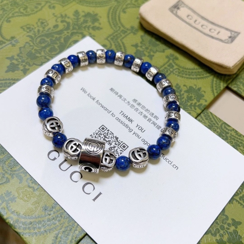 Elegant Gxccx Bracelets 304206