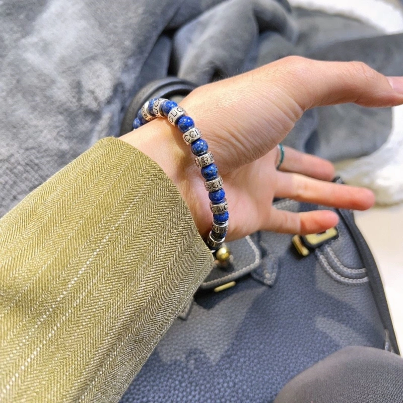 Elegant Gxccx Bracelets 304206