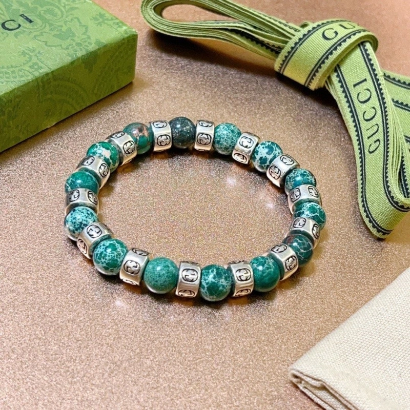 Soft Gxccx Bracelets 304204