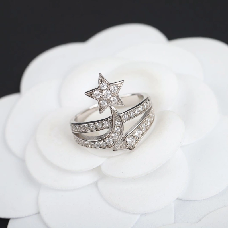 Efficient Chxnxl Rings 289452