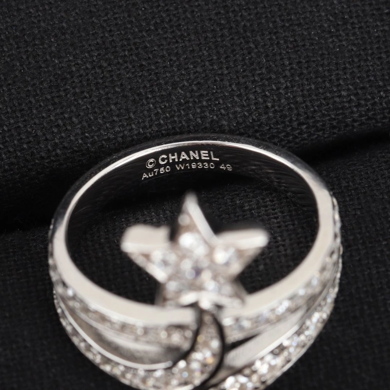 Efficient Chxnxl Rings 289452