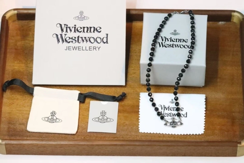 VXVXENNE WXSTWXOD TopPick 313718