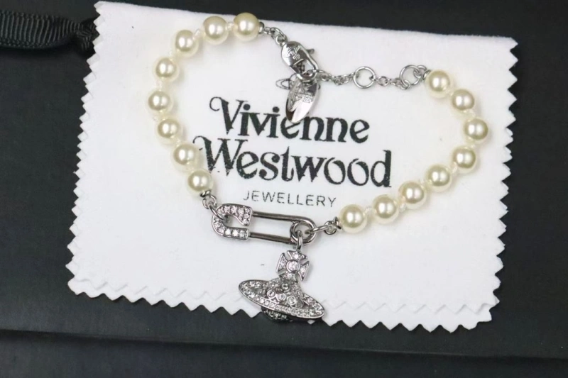 ModernLook VXVXENNE WXSTWXOD 313710