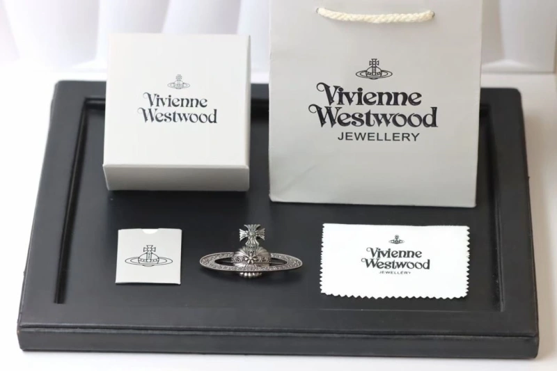 VXVXENNE WXSTWXOD Trendsetting 313714