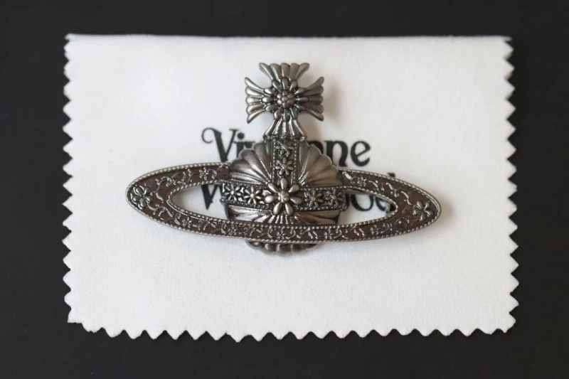 VXVXENNE WXSTWXOD Trendsetting 313714