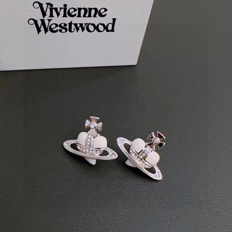 VXVXENNE WXSTWXOD Unique 313708
