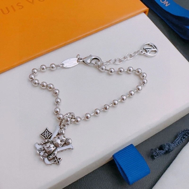 LX Necklaces Comfortable 309753