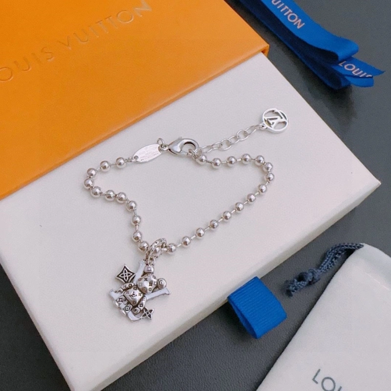 LX Necklaces Comfortable 309753