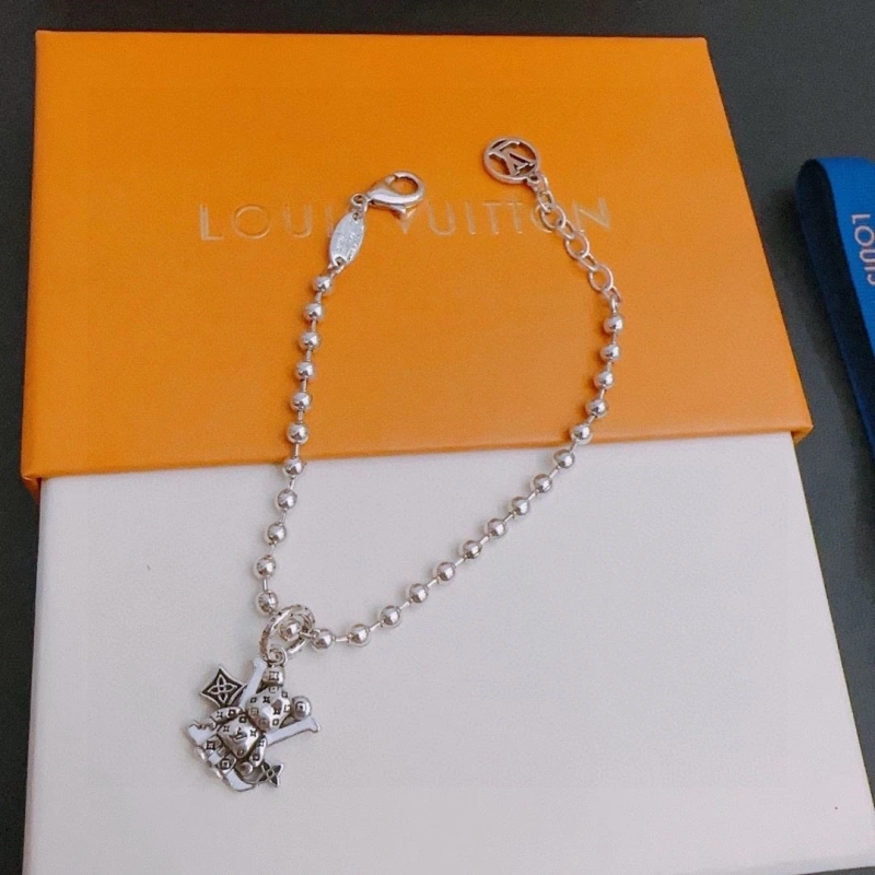 LX Necklaces Comfortable 309753