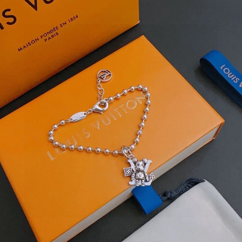 LX Necklaces Comfortable 309753