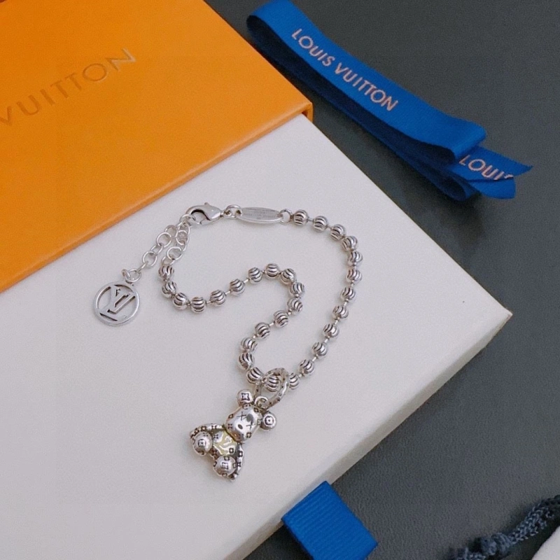 LX Necklaces Minimalist 309749