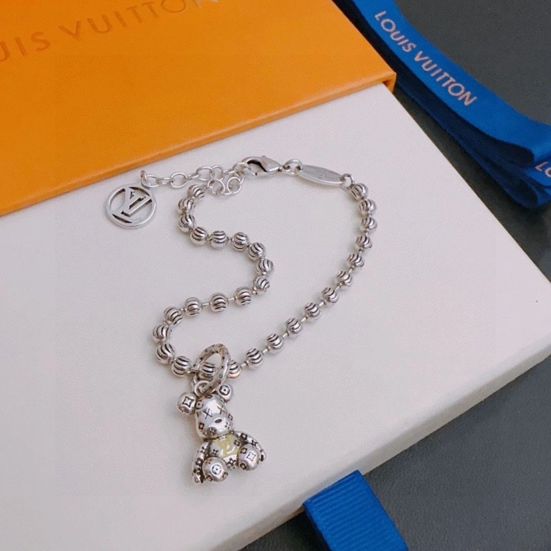 LX Necklaces Minimalist 309749