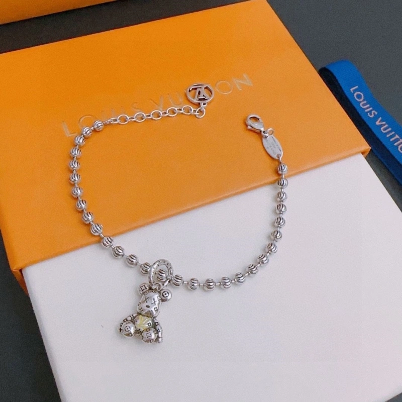 LX Necklaces Minimalist 309749
