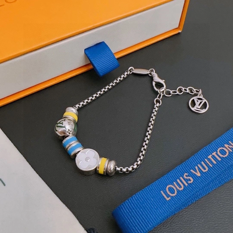 Bright LX Necklaces 309745